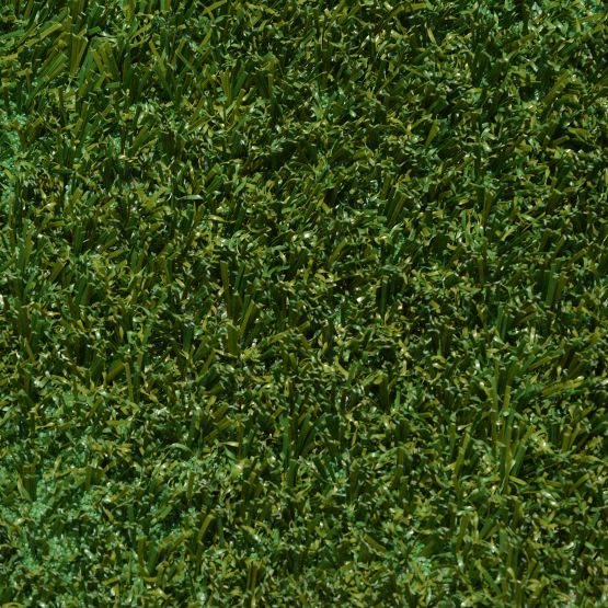 Dakota Putting Greens SWG Rec Turf 311 - Turf Green