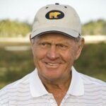 Jack Nicklaus Southwest Greens